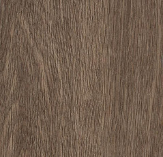 Кварцвиниловые полы Forbo Allura Wood 60376DR7-60376DR5 chocolate collage oak фото 1 | FLOORDEALER